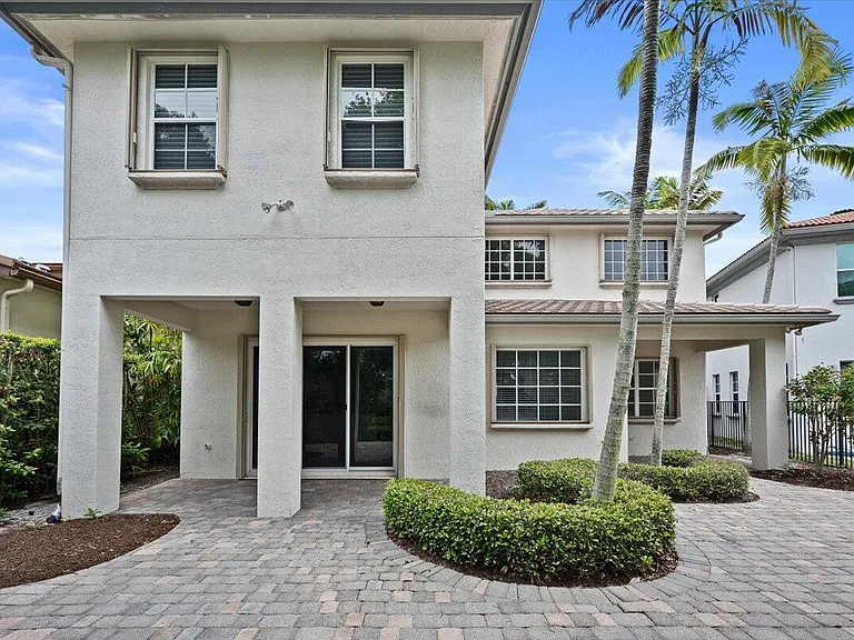1029 Vintner Blvd — Photo 35