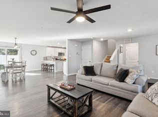 112 Silver Heel Dr, Chestertown, MD 21620