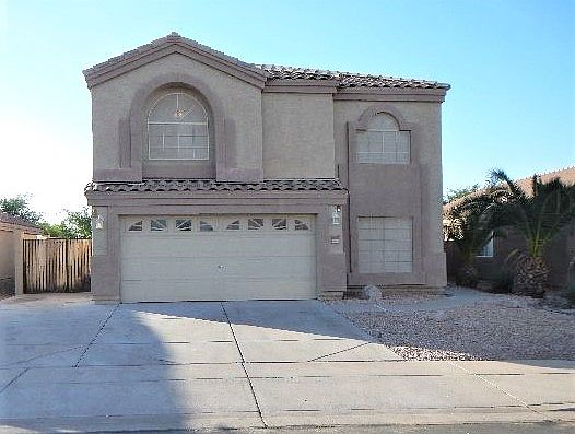817 Esmeralda Pics, 40_04062023