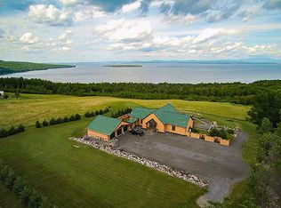 1254 Highland Rd, Keeseville, NY 12944