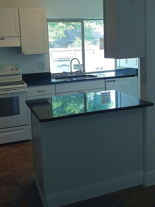 Island View to Windows