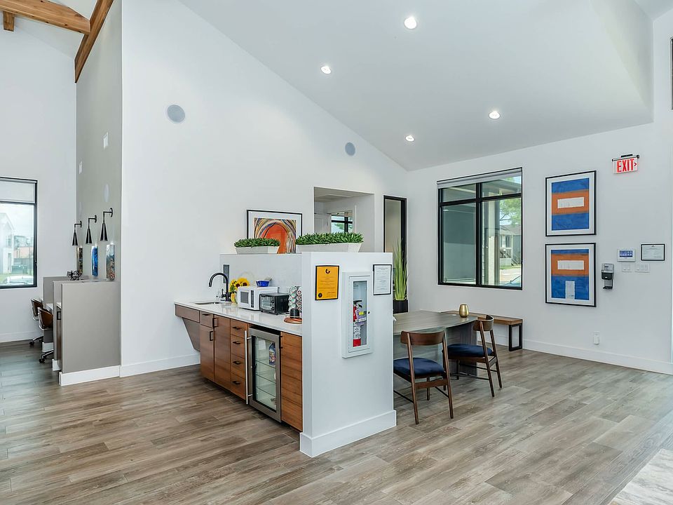 Calder Square Apartment Rentals League City, TX Zillow