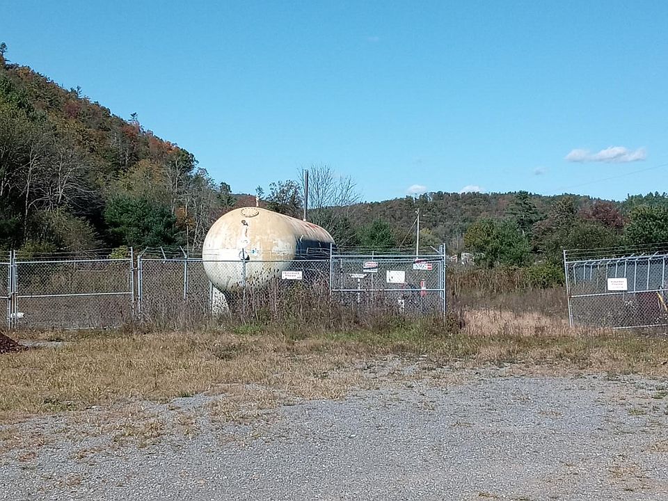 Harvest Grv, Dunmore, WV 24934 MLS 23204 Zillow