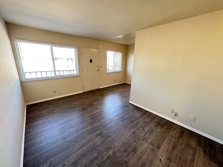 778 Teresi Ct #4 — Photo 4