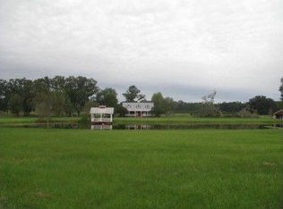 1373 Madison Hwy, Quitman, GA 31643