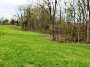 103 Heritage Landing Dr, Truesdale, MO 63380