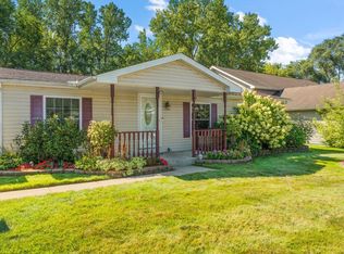 3234 171st Pl, Hammond, IN 46323