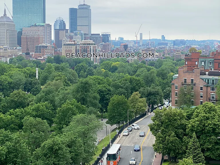 21 Beacon St #10B — Photo 33