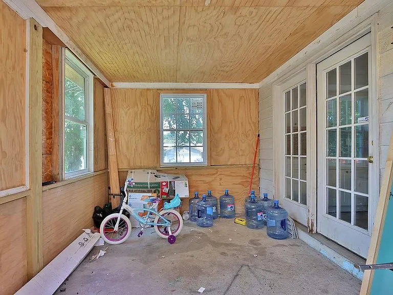 2348 Planters Cove Dr — Photo 12