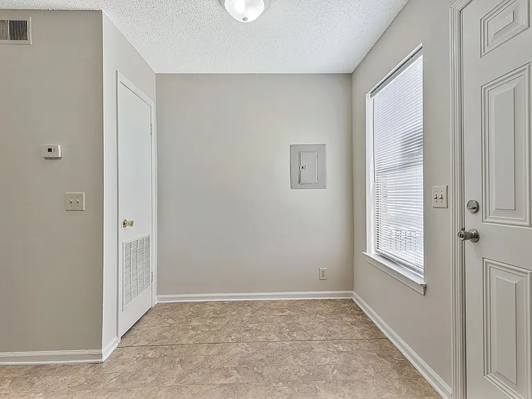 3319A Felicia St #A — Photo 18