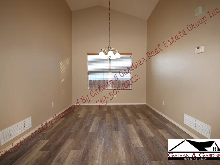 12339 Sleeping Bear Rd — Photo 9