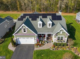 None Available, Millsboro, DE 19966