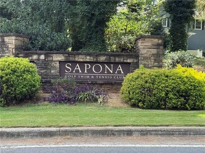 201 Indian Wells Cir, Lexington, NC, 27295