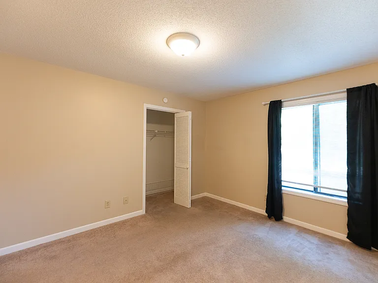 185 Forest View Dr — Photo 23