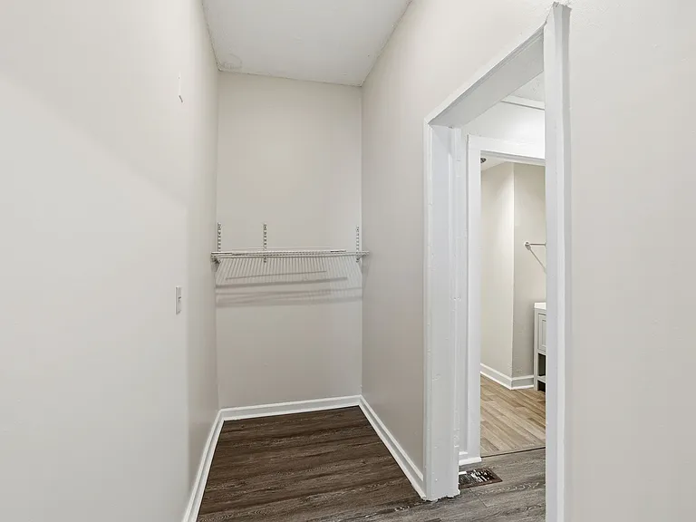 2009 McCallie Ave #A — Photo 17