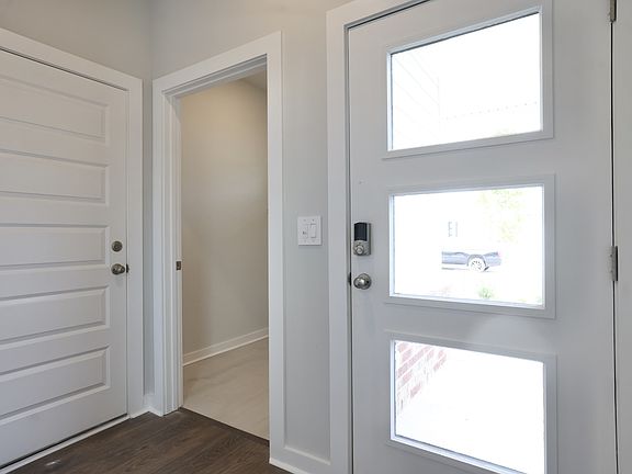 3rd image of 321 Apollo Pvt Way