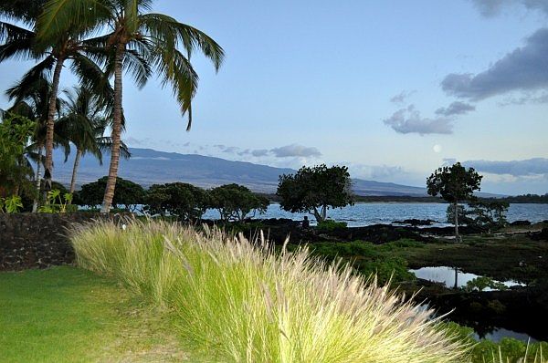 2nd image of 69-1081 Kolea Kai Cir Lot 11