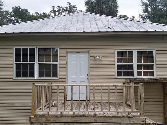 2nd image of 13830 NW 32nd Ct