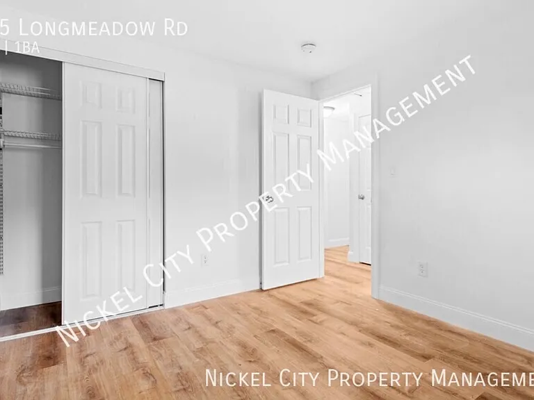 365 Longmeadow Rd — Photo 13