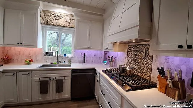 9810 Park Dr — Photo 19