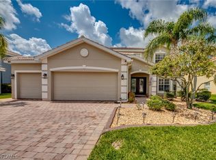 13328 Little Gem Cir, Fort Myers, FL 33913