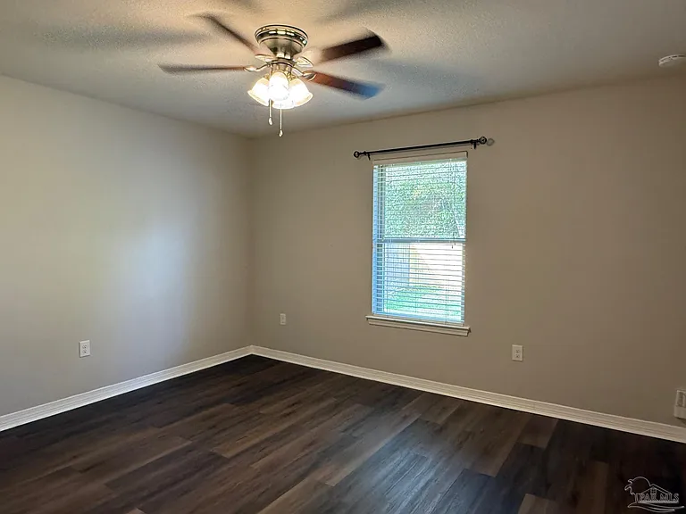 10881 Chippewa Way — Photo 7