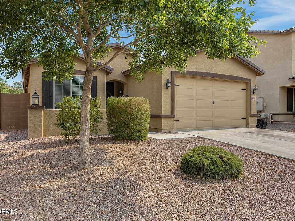 1st image of 2289 W Arroyo Way