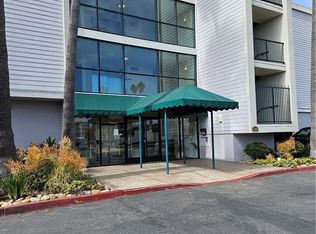 3101 Peninsula Rd APT 307, Oxnard, CA 93035