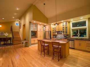 8720 Golden Gardens Dr NW, Seattle, WA 98117