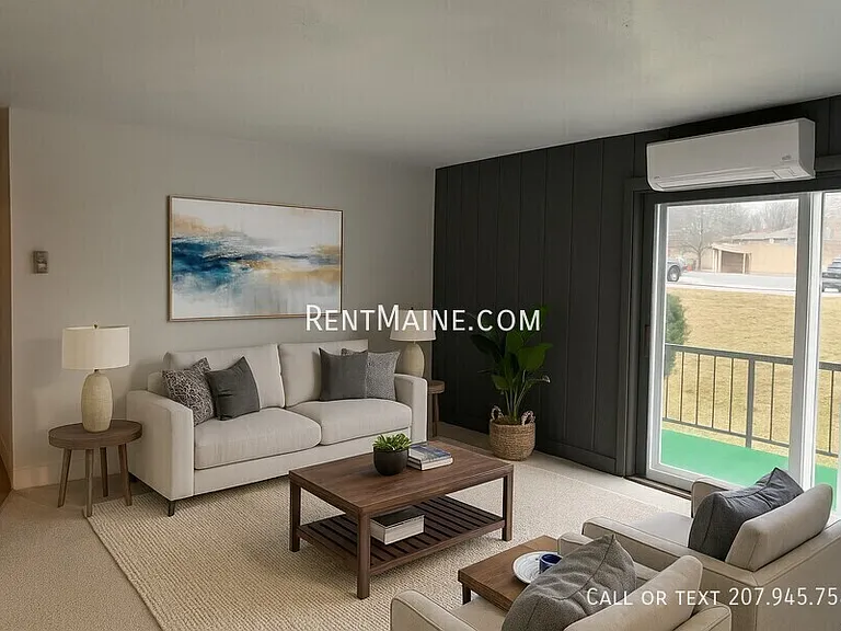 18 Wenbelle Dr #324 — Photo 4