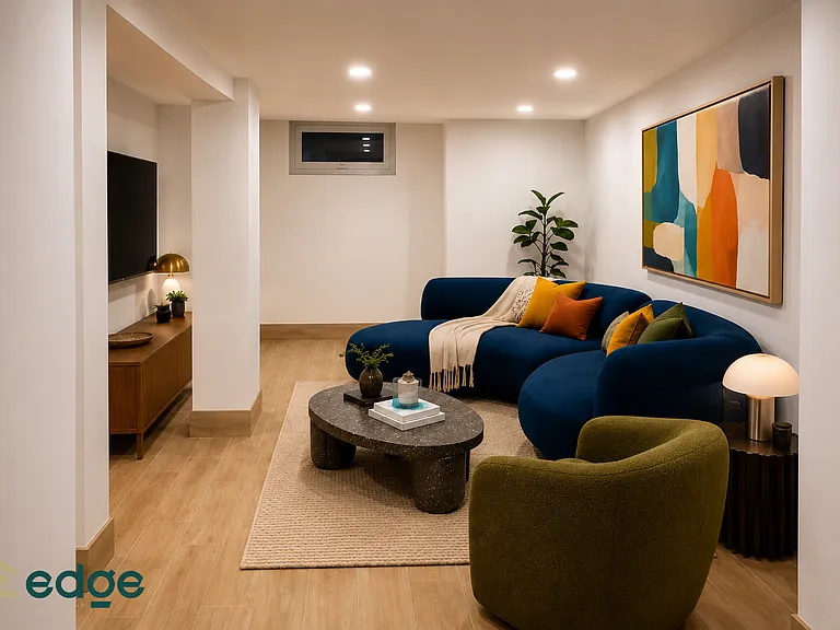 35 Rogers Ave #1B — Photo 6