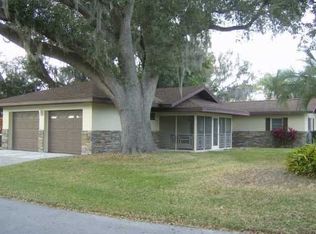 226 New York Ave, Saint Cloud, FL 34769