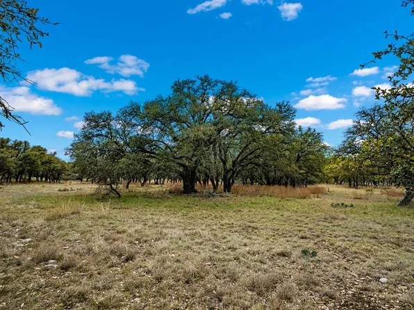958 Northwest Kp #476, Harper, TX 78631