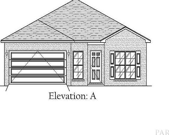 1st image of 3026 Windward Cove Ct