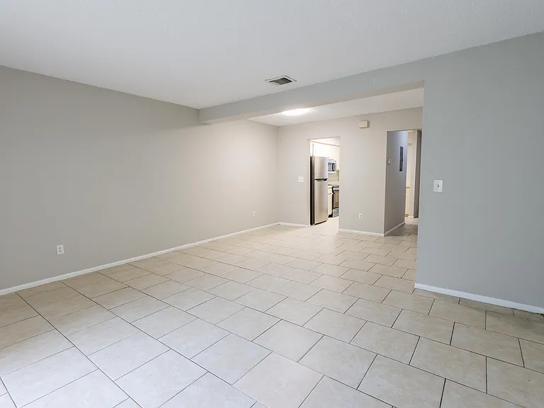 163 Bowie Ln #C — Photo 5