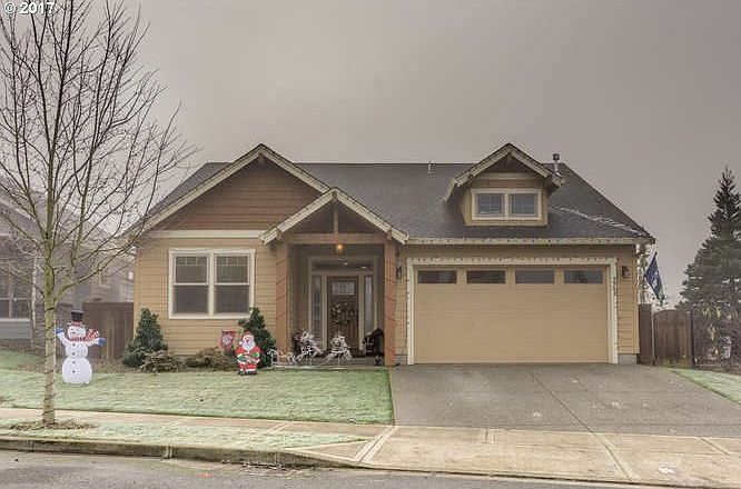 1st image of 3703 N Pioneer Canyon Dr