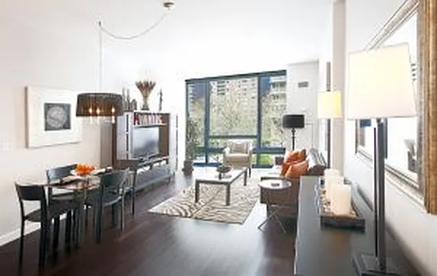 Sold by Demsker Realty | media 5
