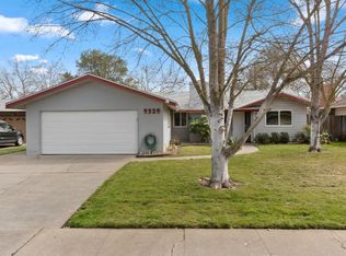 9329 Barth St, Elk Grove, CA 95624