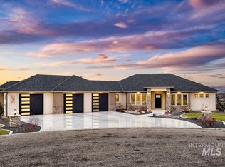 22334 Sirocco Ct, Caldwell, ID 83607