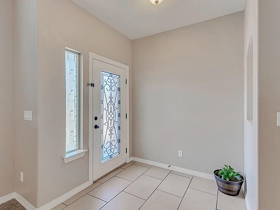 2nd image of 2221 Glitter Point