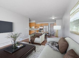 1670 Huckleberry Ave #1B-1BA-750SQFT, Omro, WI 54963