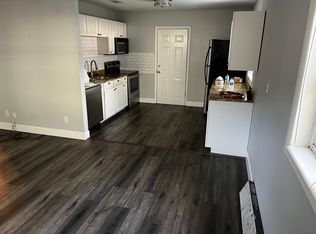 3313 Santiago St #A-B, Tampa, FL 33629