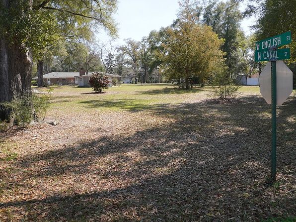 403 N Broad St, Samson, AL 36477