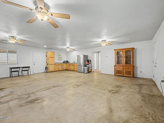 4th image of 1631 S TREKELL Road