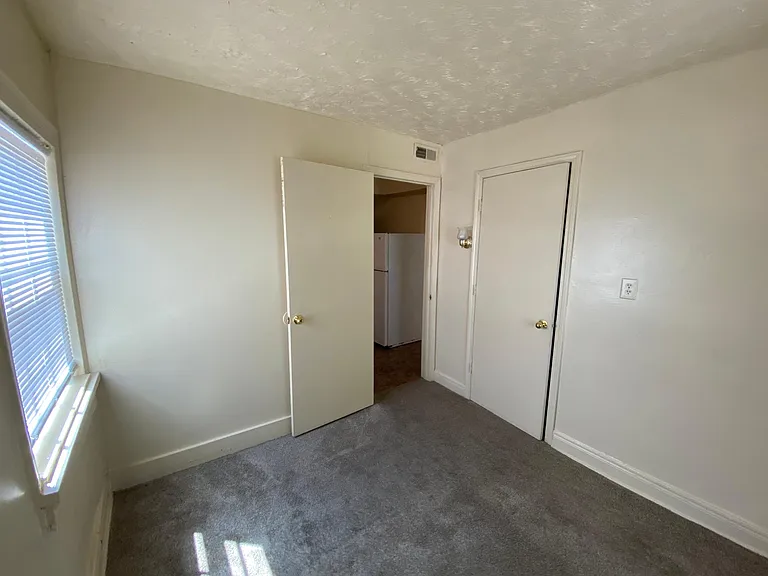 1229 S 4th St #11 — Photo 6