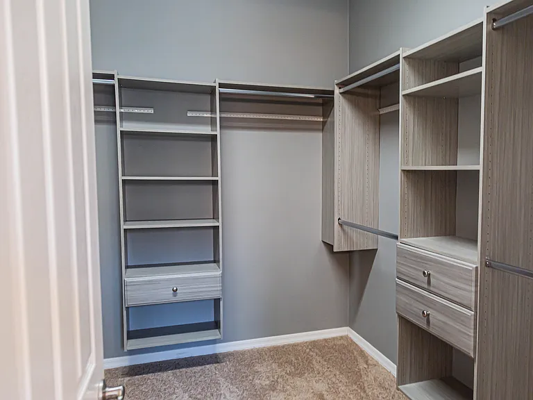6492 W Whispering Windmill Ln — Photo 23