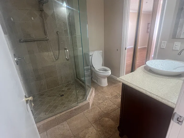 10228 Nile Dr — Photo 17