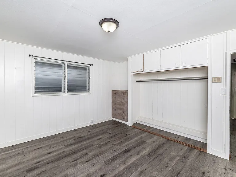1644 Palolo Ave #A — Photo 6