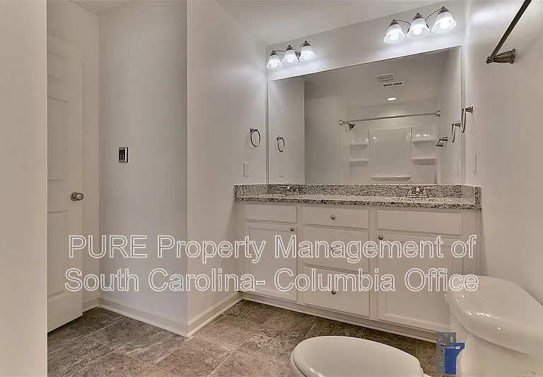 536 Idlewood Park Dr — Photo 15
