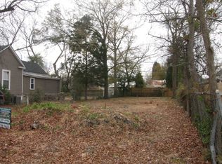 1322 20th St, Columbus, GA 31901